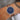 Burei Men S Fashion Minimalist Wrist Watch Waterproof Watches Simple Ultra Thin Watches Analog Quartz Date With Brown Black Leather Strap – Buy Burei Men S Fashion Minimalist Wrist Watch Waterproof Watches Simple Ultra Thin Watches Analog Quartz Date With Brown Black Leather Strap Online at Best Price, Premium Quality Product for Home, Office & Daily Use