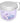 Grownsy Pacifier Sanitizer | Grownsy Pacifier Sanitizer Portable Uv Light Sanitizer On The Go Usb Charging Sanitizer Case Mini Pacifier Sanitizer 99 99 Cleaned In 59 Seconds White