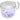 Grownsy Pacifier Sanitizer | Grownsy Pacifier Sanitizer Portable Uv Light Sanitizer On The Go Usb Charging Sanitizer Case Mini Pacifier Sanitizer 99 99 Cleaned In 59 Seconds White