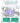 Grownsy Pacifier Sanitizer | Grownsy Pacifier Sanitizer Portable Uv Light Sanitizer On The Go Usb Charging Sanitizer Case Mini Pacifier Sanitizer 99 99 Cleaned In 59 Seconds White