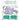 Grownsy Pacifier Sanitizer | Grownsy Pacifier Sanitizer Portable Uv Light Sanitizer On The Go Usb Charging Sanitizer Case Mini Pacifier Sanitizer 99 99 Cleaned In 59 Seconds White