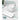Grownsy Pacifier Sanitizer | Grownsy Pacifier Sanitizer Portable Uv Light Sanitizer On The Go Usb Charging Sanitizer Case Mini Pacifier Sanitizer 99 99 Cleaned In 59 Seconds White