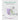 Grownsy Pacifier Sanitizer | Grownsy Pacifier Sanitizer Portable Uv Light Sanitizer On The Go Usb Charging Sanitizer Case Mini Pacifier Sanitizer 99 99 Cleaned In 59 Seconds White