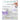 Grownsy Pacifier Sanitizer | Grownsy Pacifier Sanitizer Portable Uv Light Sanitizer On The Go Usb Charging Sanitizer Case Mini Pacifier Sanitizer 99 99 Cleaned In 59 Seconds White