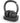 Avantree Ensemble Wireless | Avantree Ensemble Wireless Tv Headphones Compatible With Tvs With Optical Aux Or Bluetooth Audio Outputs Comfortable Headphones For Seniors With Charging Dock Transmitter And 35Hr Playtime