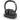 Avantree Ensemble Wireless | Avantree Ensemble Wireless Tv Headphones Compatible With Tvs With Optical Aux Or Bluetooth Audio Outputs Comfortable Headphones For Seniors With Charging Dock Transmitter And 35Hr Playtime