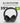 Avantree Ensemble Wireless | Avantree Ensemble Wireless Tv Headphones Compatible With Tvs With Optical Aux Or Bluetooth Audio Outputs Comfortable Headphones For Seniors With Charging Dock Transmitter And 35Hr Playtime