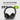 Avantree Ensemble Wireless | Avantree Ensemble Wireless Tv Headphones Compatible With Tvs With Optical Aux Or Bluetooth Audio Outputs Comfortable Headphones For Seniors With Charging Dock Transmitter And 35Hr Playtime