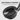 Avantree Ensemble Wireless | Avantree Ensemble Wireless Tv Headphones Compatible With Tvs With Optical Aux Or Bluetooth Audio Outputs Comfortable Headphones For Seniors With Charging Dock Transmitter And 35Hr Playtime
