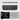 Avantree Ensemble Wireless | Avantree Ensemble Wireless Tv Headphones Compatible With Tvs With Optical Aux Or Bluetooth Audio Outputs Comfortable Headphones For Seniors With Charging Dock Transmitter And 35Hr Playtime