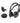 High End Monitoring | Sennheiser Hd 25 Monitor Headphones | Premium Audio Experience by Usa Warehouse – Buy High End Monitoring | Sennheiser Hd 25 Monitor Headphones | Premium Audio Experience Online at Best Price, Premium Quality Product for Home, Office & Daily Use