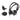 High End Monitoring | Sennheiser Hd 25 Monitor Headphones | Premium Audio Experience by Usa Warehouse – Buy High End Monitoring | Sennheiser Hd 25 Monitor Headphones | Premium Audio Experience Online at Best Price, Premium Quality Product for Home, Office & Daily Use