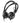 Sennheiser Hd 25 Monitor Headphones With Headphone Case Padded Holder Bundle by  – Buy Sennheiser Hd 25 Monitor Headphones With Headphone Case Padded Holder Bundle Online at Best Price, Premium Quality Product for Home, Office & Daily Use
