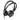 Sennheiser Hd 25 Monitor Headphones With Headphone Case Padded Holder Bundle by  – Buy Sennheiser Hd 25 Monitor Headphones With Headphone Case Padded Holder Bundle Online at Best Price, Premium Quality Product for Home, Office & Daily Use