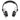 Sennheiser Hd 25 Monitor Headphones With Headphone Case Padded Holder Bundle by  – Buy Sennheiser Hd 25 Monitor Headphones With Headphone Case Padded Holder Bundle Online at Best Price, Premium Quality Product for Home, Office & Daily Use