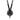 Sennheiser Hd 25 Monitor Headphones With Headphone Case Padded Holder Bundle by  – Buy Sennheiser Hd 25 Monitor Headphones With Headphone Case Padded Holder Bundle Online at Best Price, Premium Quality Product for Home, Office & Daily Use