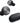Technics True Wireless | Technics True Wireless Earbuds Bluetooth Earbuds Dual Hybrid Technology Hi Fi Sound Compact Design Alexa Compatible Eah Az70W K Black