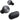 Technics True Wireless | Technics True Wireless Earbuds Bluetooth Earbuds Dual Hybrid Technology Hi Fi Sound Compact Design Alexa Compatible Eah Az70W K Black