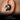 Technics True Wireless | Technics True Wireless Earbuds Bluetooth Earbuds Dual Hybrid Technology Hi Fi Sound Compact Design Alexa Compatible Eah Az70W K Black