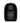 Camera Amcrest | Amcrest 1080P Wifi Camera Indoor Ash21 B | Premium Home Security Solution With Pan/Tilt And Night Vision – Buy Camera Amcrest | Amcrest 1080P Wifi Camera Indoor Ash21 B | Premium Home Security Solution With Pan/Tilt And Night Vision Online at Best Price, Premium Quality Product for Home, Office & Daily Use