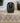 Amcrest 1080P Wifi Camera Indoor Nanny Cam Dog Camera Sound Baby Monitor Human Pet Detection Motion Tracking 2 4Ghz Only Pan Tilt Wireless Ip Camera Night Vision Smart Home Ash21 B – Buy Amcrest 1080P Wifi Camera Indoor Nanny Cam Dog Camera Sound Baby Monitor Human Pet Detection Motion Tracking 2 4Ghz Only Pan Tilt Wireless Ip Camera Night Vision Smart Home Ash21 B Online at Best Price, Premium Quality Product for Home, Office & Daily Use