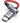 Ugreen Usb C | Ugreen Usb C To 3 5Mm Audio Adapter Type C To Headphone Aux Jack Dongle 24Bit 96Khz Hifi Dac Cable Cord Compatible With Iphone 16 15 Pro Max 16 Plus Ipad Galaxy S24 S23 Ultra Pixel 9 Red