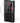 Mini Pocket Fm | Mini Pocket Fm Walkman Radio Portable Battery Radio With Recorder Lock Key Sd Card Player Rechargeable Battery Operated By Prunus No Am