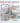Mini Pocket Fm | Mini Pocket Fm Walkman Radio Portable Battery Radio With Recorder Lock Key Sd Card Player Rechargeable Battery Operated By Prunus No Am