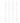 Premium Plant Soil Moisture Sensors | Ippinka Sustee Aquameter Set Of 4 White Medium   High End Gardening Solution by Usa Warehouse – Buy Premium Plant Soil Moisture Sensors | Ippinka Sustee Aquameter Set Of 4 White Medium   High End Gardening Solution Online at Best Price, Premium Quality Product for Home, Office & Daily Use