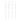 Premium Plant Soil Moisture Sensors | Ippinka Sustee Aquameter Set Of 4 White Medium   High End Gardening Solution by Usa Warehouse – Buy Premium Plant Soil Moisture Sensors | Ippinka Sustee Aquameter Set Of 4 White Medium   High End Gardening Solution Online at Best Price, Premium Quality Product for Home, Office & Daily Use
