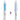 Ippinka Sustee Aquameter Set Of 4 Plant Soil Moisture Sensor White Medium by  – Buy Ippinka Sustee Aquameter Set Of 4 Plant Soil Moisture Sensor White Medium Online at Best Price, Premium Quality Product for Home, Office & Daily Use
