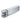 10G Single Mode | 10G Single Mode Sfp Lc Module 10Gbase Lr Fiber Transceiver For Cisco Sfp 10G Lr Meraki Ma Sfp 10Gb Lr Ubiquiti Unifi Uf Sm 10G Mikrotik Netgear D Link And More Smf 1310Nm 10Km Ddm 2 Pack