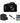 Premium Camera Bundle | Panasonic Lumix Fz80D 18.1Mp Point & Shoot Digital Camera | High Resolution Image Capture by Usa Warehouse – Buy Premium Camera Bundle | Panasonic Lumix Fz80D 18.1Mp Point & Shoot Digital Camera | High Resolution Image Capture Online at Best Price, Premium Quality Product for Home, Office & Daily Use