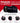 Panasonic Lumix Fz80D 18 1Mp Point Shoot Digital Camera Bundle With Sandisk Ultra 32Gb Memory Card Slinger Shoulder Bag Camera Wrist Strap by  – Buy Panasonic Lumix Fz80D 18 1Mp Point Shoot Digital Camera Bundle With Sandisk Ultra 32Gb Memory Card Slinger Shoulder Bag Camera Wrist Strap Online at Best Price, Premium Quality Product for Home, Office & Daily Use