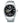 Seiko Watch | Seiko Scve053 Mechanical Watch Automatic Hand Winded Open Heart See Through Back Reinforced Water Resistant For Daily Use 10 Atm Men'S Silver | Luxury Timepiece – Buy Seiko Watch | Seiko Scve053 Mechanical Watch Automatic Hand Winded Open Heart See Through Back Reinforced Water Resistant For Daily Use 10 Atm Men'S Silver | Luxury Timepiece Online at Best Price, Premium Quality Product for Home, Office & Daily Use