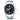 Seiko Watch | Seiko Scve053 Mechanical Watch Automatic Hand Winded Open Heart See Through Back Reinforced Water Resistant For Daily Use 10 Atm Men'S Silver | Luxury Timepiece – Buy Seiko Watch | Seiko Scve053 Mechanical Watch Automatic Hand Winded Open Heart See Through Back Reinforced Water Resistant For Daily Use 10 Atm Men'S Silver | Luxury Timepiece Online at Best Price, Premium Quality Product for Home, Office & Daily Use