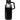 Stanley GO Growler 64 oz | Keeps Beer Cold or Coffee Hot | Leakproof Steel Lined Lid and Easy to Carry Handle | Insulated Stainless Steel Beverage Container | BPA-Free | Matte Black