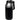 Stanley GO Growler 64 oz | Keeps Beer Cold or Coffee Hot | Leakproof Steel Lined Lid and Easy to Carry Handle | Insulated Stainless Steel Beverage Container | BPA-Free | Matte Black