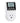 Premium 24 Hour Programmable Intermittent Timer Plug For Electrical Outlets | Techbee Digital Infinite Repeat Cycle | Top Tier Energy Management by Usa Warehouse – Buy Premium 24 Hour Programmable Intermittent Timer Plug For Electrical Outlets | Techbee Digital Infinite Repeat Cycle | Top Tier Energy Management Online at Best Price, Premium Quality Product for Home, Office & Daily Use