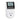 Premium 24 Hour Programmable Intermittent Timer Plug For Electrical Outlets | Techbee Digital Infinite Repeat Cycle | Top Tier Energy Management by Usa Warehouse – Buy Premium 24 Hour Programmable Intermittent Timer Plug For Electrical Outlets | Techbee Digital Infinite Repeat Cycle | Top Tier Energy Management Online at Best Price, Premium Quality Product for Home, Office & Daily Use