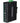 Trendnet 8 Port | Trendnet 8 Port Hardened Industrial Unmanaged Gigabit 10 100 1000Mbps Din Rail Switch W 8 X Gigabit Poe Ports Ti Pg80B 24 56V Dc Power Inputs With Overload Protection Lifetime Protection