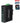 Trendnet 8 Port | Trendnet 8 Port Hardened Industrial Unmanaged Gigabit 10 100 1000Mbps Din Rail Switch W 8 X Gigabit Poe Ports Ti Pg80B 24 56V Dc Power Inputs With Overload Protection Lifetime Protection