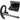 Bluetooth Headset Bluetooth | Bluetooth Headset Bluetooth Earpiece For Cellphones Wireless Blue Tooth 5 2 Head Set In Ear Piece W Mic Microphone For Cell Phone Hands Free Noise Canceling For Car