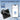 Bluetooth Headset Bluetooth | Bluetooth Headset Bluetooth Earpiece For Cellphones Wireless Blue Tooth 5 2 Head Set In Ear Piece W Mic Microphone For Cell Phone Hands Free Noise Canceling For Car