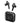 Skullcandy Indy Fuel | Wireless Earbuds With 30 Hour Battery Life | Premium Sound Quality – Buy Skullcandy Indy Fuel | Wireless Earbuds With 30 Hour Battery Life | Premium Sound Quality Online at Best Price, Premium Quality Product for Home, Office & Daily Use