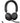 Jabra Evolve2 65 | Jabra Evolve2 65 Headset Ms Stereo Black