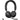 Jabra Evolve2 65 | Jabra Evolve2 65 Headset Ms Stereo Black