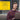 Jabra Evolve2 65 | Jabra Evolve2 65 Headset Ms Stereo Black