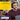 Jabra Evolve2 65 | Jabra Evolve2 65 Headset Ms Stereo Black