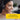 Jabra Evolve2 65 | Jabra Evolve2 65 Headset Ms Stereo Black